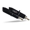 GPR Yamaha Mt-07 2021-2022 E5.Y.228.CAT.M3.PP