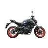 GPR Yamaha Mt-07 2021-2022 E5.Y.228.CAT.M3.PP
