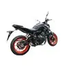GPR Yamaha Mt-07 2021-2022 E5.Y.228.CAT.M3.PP