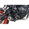 GPR Yamaha Mt-07 2021-2022 E5.Y.228.CAT.M3.PP