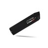 GPR Yamaha Mt-07 2021-2022 E5.Y.228.CAT.M3.PP