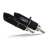 GPR Yamaha Mt-07 2021-2022 E5.Y.228.CAT.PCEV