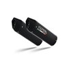 GPR Yamaha Mt-07 2021-2022 E5.Y.228.CAT.PCEV
