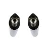 GPR Yamaha Mt-07 2021-2022 E5.Y.228.CAT.PCEV