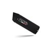 GPR Yamaha Mt-07 2021-2022 E5.Y.228.CAT.PCEV