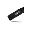 GPR Yamaha Mt-07 2021-2022 E5.Y.228.CAT.PCEV
