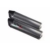 GPR Yamaha Xsr 700 2021-2022 E5.Y.226.CAT.PCEV