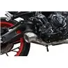 GPR Yamaha Xsr 700 2021-2022 E5.Y.229.CAT.PCEV