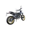 GPR Yamaha Tracer Fj-09 Tr 2021-2022 E5.CO.Y.230.CAT.FNE5