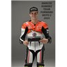 GPR Yamaha Tracer Fj-09 Tr 2021-2022 E5.CO.Y.230.CAT.M3.BT