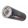 GPR Yamaha Tracer Fj-09 Tr 2021-2022 E5.CO.Y.230.CAT.SAT