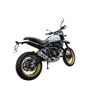GPR Yamaha Tracer Fj-09 Tr 2021-2022 E5.CO.Y.230.CAT.DUAL.PO