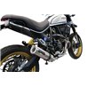 GPR Yamaha Tracer Fj-09 Tr 2021-2022 E5.CO.Y.230.CAT.DUAL.PO