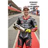 GPR Yamaha Tracer Fj-09 Tr 2021-2022 E5.CO.Y.230.CAT.DUAL.PO