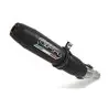 GPR Zontes Zt 310 2021-2022 E5.Z.5.CAT.DENE
