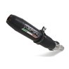 GPR Zontes Zt 310 X / T 2018-2020 E4.Z.2.CAT.DENE