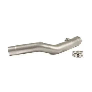 Hp Corse Exhaust Aprilia Tuareg 660