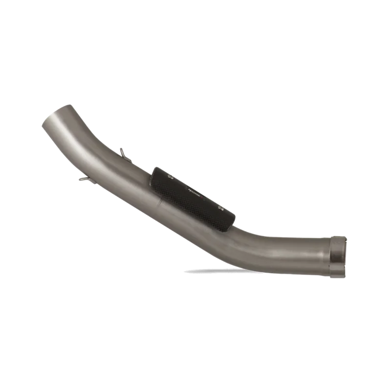Hp Corse Exhaust Aprilia Tuareg 660 Hp Corse Exhaust Aprilia Tuareg 660