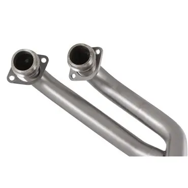 Hp Corse Exhaust Aprilia Tuareg 660