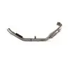 Hp Corse Exhaust Aprilia Tuareg 660