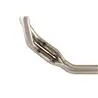Hp Corse Exhaust Aprilia Tuareg 660