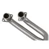 Hp Corse Exhaust Aprilia Tuareg 660