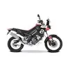 Hp Corse Sp-1 Aprilia Tuareg 660