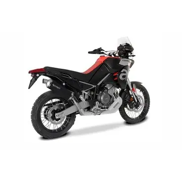 Hp Corse Sp-2 Aprilia Tuareg 660