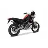 Hp Corse Sp-2 Aprilia Tuareg 660