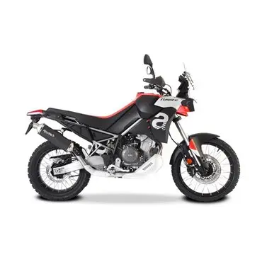 Hp Corse Sp-2 Aprilia Tuareg 660