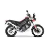 Hp Corse Sp-2 Aprilia Tuareg 660