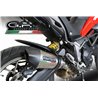 Hp Corse Sp-1 Aprilia Tuareg 660