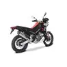 Hp Corse SPS Aprilia Tuareg 660