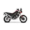 Hp Corse SPS Aprilia Tuareg 660