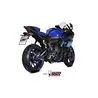 Mivv MK3 Yamaha R7