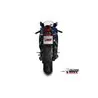 Mivv MK3 Yamaha R7