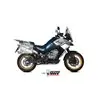 Mivv Delta Race Cf Moto 800 MT