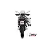 Mivv Delta Race Cf Moto 800 MT
