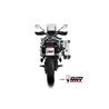 Mivv Delta Race Cf Moto 800 MT