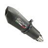 Mivv Delta Race Cf Moto 800 MT
