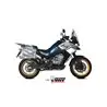 Mivv Delta Race Cf Moto 800 MT