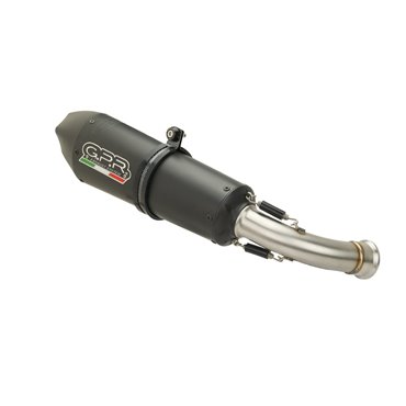 Mivv Delta Race Cf Moto 800 MT
