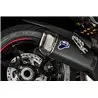 Termignoni Ducati Multistrada 1200