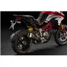 Termignoni Ducati Multistrada 1200