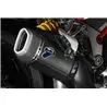 Termignoni Ducati Multistrada 1200