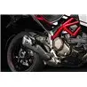 Termignoni Ducati Multistrada 1200