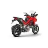 Termignoni Ducati Multistrada 1200