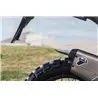 Termignoni Ducati Multistrada 1200