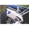 Termignoni Ducati Multistrada 1200