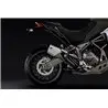 Termignoni Ducati Multistrada 1260